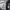 https://res.cloudinary.com/billionhands/image/upload/v1772034472/items/oyrordzb8jkriemtidf0.jpg-3cover