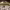 https://res.cloudinary.com/billionhands/image/upload/v1772034481/items/kvjov6n8s0fn8kjbbgs1.jpg-1cover