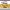 https://res.cloudinary.com/billionhands/image/upload/v1772034526/items/n32bc8fh8jasxmaxw6lp.png-2cover