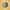 https://res.cloudinary.com/billionhands/image/upload/v1772034538/items/vsmw22oxneeobhj0gtty.jpg-3cover