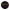 https://res.cloudinary.com/billionhands/image/upload/v1772034545/items/x7maifzbzhlc1ezwufbo.png-0cover