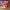 https://res.cloudinary.com/billionhands/image/upload/v1772034563/items/gjqlncuvtfzmgqxjc5kq.jpg-1cover