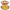 https://res.cloudinary.com/billionhands/image/upload/v1772034572/items/gh2gsvw04xqk5mqucykh.avif-3cover