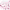 https://res.cloudinary.com/billionhands/image/upload/v1772034612/items/us5lrsyv3vhusuzhvqlp.png-2cover