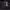 https://res.cloudinary.com/billionhands/image/upload/v1772034645/items/ew9jhafhp4p4vf4tvkuw.jpg-2cover