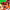 https://res.cloudinary.com/billionhands/image/upload/v1772034669/items/vt0othtzh49uquy4aar8.jpg-0cover