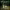 https://res.cloudinary.com/billionhands/image/upload/v1772035459/items/nz78zgzxhe28lhcanz0p.jpg-1cover