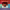 https://res.cloudinary.com/billionhands/image/upload/v1772035459/items/tuld7xqucmzojub2oefv.jpg-1cover