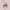 https://res.cloudinary.com/billionhands/image/upload/v1772035462/items/xkdqdpm4p2ywsokupbep.jpg-1cover