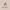 https://res.cloudinary.com/billionhands/image/upload/v1772035463/items/rind982lmnnxiwkrdpud.jpg-3cover