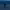 https://res.cloudinary.com/billionhands/image/upload/v1772035467/items/qomgjqf4bjob53xapnxq.jpg-0cover