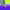 https://res.cloudinary.com/billionhands/image/upload/v1772035476/items/xk2qwyxmy6bh5uavphub.jpg-3cover