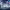 https://res.cloudinary.com/billionhands/image/upload/v1772035821/items/svhvjfd9kvlayk4hbzfj.jpg-3cover