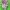 https://res.cloudinary.com/billionhands/image/upload/v1772035826/items/cdnwp0z16wmz3hnfabvu.png-2cover