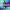 https://res.cloudinary.com/billionhands/image/upload/v1772035974/items/gjddgpmnyh615ebqaobj.jpg-0cover