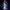 https://res.cloudinary.com/billionhands/image/upload/v1772035977/items/a7l4qjn72nxpnjifhph9.jpg-2cover