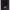 https://res.cloudinary.com/billionhands/image/upload/v1772090773/items/yf4ydxu9juxdq43asgpu.png-1cover