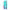 Samsung Galaxy S6 Edge+ (2015) cover