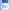 https://res.cloudinary.com/billionhands/image/upload/v1772090783/items/cmkww3ekcuayjfwyzvao.jpg-3cover