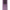 https://res.cloudinary.com/billionhands/image/upload/v1772090785/items/uz2ka9lm8vsb5rvv6whq.png-1cover