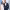 https://res.cloudinary.com/billionhands/image/upload/v1772090788/items/jsqtghvtcf2kg5qa6dbb.webp-3cover
