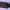 https://res.cloudinary.com/billionhands/image/upload/v1772090790/items/yybnarub6vog5azhzytd.avif-1cover