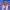 https://res.cloudinary.com/billionhands/image/upload/v1772090791/items/ppfbc82iigu9b4vvjqbe.webp-0cover