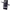 https://res.cloudinary.com/billionhands/image/upload/v1772090793/items/pdswto7en1zeq4o1na6r.png-2cover