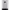 https://res.cloudinary.com/billionhands/image/upload/v1772090797/items/wbwdvz6fl0ighoclg2yz.png-1cover