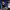 https://res.cloudinary.com/billionhands/image/upload/v1772090798/items/ugi5co6oorbrpx8nhqeu.jpg-2cover
