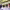 https://res.cloudinary.com/billionhands/image/upload/v1772090800/items/ebpyeyefyksdsjddn4da.avif-2cover