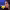 https://res.cloudinary.com/billionhands/image/upload/v1772090800/items/rh801mygwm1etozovjj4.jpg-1cover