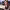 https://res.cloudinary.com/billionhands/image/upload/v1772090801/items/ean1vikzzfatriyf395c.avif-0cover