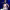 https://res.cloudinary.com/billionhands/image/upload/v1772090802/items/rxqfzaryp5ipdr5bnhln.jpg-1cover
