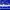 Informativos Telecinco (Telecinco) cover