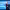 https://res.cloudinary.com/billionhands/image/upload/v1772090807/items/j1cjpqfwnkub2aiubazm.jpg-0cover
