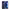 https://res.cloudinary.com/billionhands/image/upload/v1772090807/items/jf40pfnyalt2lrtvjyc0.webp-3cover