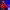 https://res.cloudinary.com/billionhands/image/upload/v1772090808/items/i835gvz4dtichczzoc98.jpg-2cover
