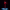 https://res.cloudinary.com/billionhands/image/upload/v1772090810/items/jwgabokyzn0hgtcfdqpp.jpg-3cover