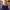 https://res.cloudinary.com/billionhands/image/upload/v1772090810/items/npltotbndqvwzehznypf.jpg-1cover