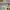 https://res.cloudinary.com/billionhands/image/upload/v1772095150/items/kf2nedl0jgptpza3po93.jpg-0cover