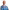 https://res.cloudinary.com/billionhands/image/upload/v1772095151/items/y5b5cp6yvncoj6bbicir.png-0cover
