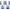 https://res.cloudinary.com/billionhands/image/upload/v1772095158/items/cod2wcqdksdzwgryrhi3.webp-1cover