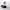 https://res.cloudinary.com/billionhands/image/upload/v1772095297/items/vowg99mbi2fnlbleukn2.jpg-3cover