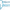 https://res.cloudinary.com/billionhands/image/upload/v1772095402/items/e8fov1xmgci9afedccpp.png-0cover