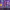 https://res.cloudinary.com/billionhands/image/upload/v1772099387/items/j9r8sqsjqqsujgfrixrx.jpg-2cover