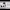 https://res.cloudinary.com/billionhands/image/upload/v1772099396/items/hpayvs7igioaeidl9can.jpg-1cover
