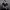 https://res.cloudinary.com/billionhands/image/upload/v1772099526/items/pbrxn9f36bajeq0rt5ao.webp-1cover