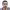 https://res.cloudinary.com/billionhands/image/upload/v1772099528/items/akr69qgbqinie00h1jbk.avif-3cover