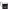 https://res.cloudinary.com/billionhands/image/upload/v1772099806/items/ijpex6lkh997bbmdb91o.avif-1cover